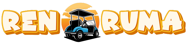 financial.renoruma.com